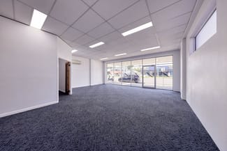 Offices commercial property sold at 137 Sheridan Street Cairns City QLD 4870 Offices commercial property sold at 137 Sheridan Street Cairns City QLD 4870