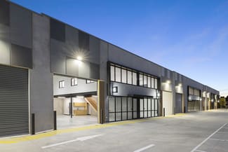 Factory, Warehouse & Industrial commercial property sold at 4/300 Frankston Dandenong Road Seaford VIC 3198 Factory, Warehouse & Industrial commercial property sold at 4/300 Frankston Dandenong Road Seaford VIC 3198