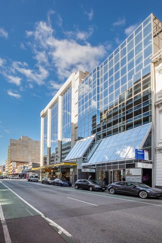Medical / Consulting commercial property for lease at 4/97 Pirie Street Adelaide SA 5000 Medical / Consulting commercial property for lease at 4/97 Pirie Street Adelaide SA 5000