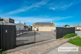 Other commercial property for sale at 163 Grand Junction Road Ottoway SA 5013 Other commercial property for sale at 163 Grand Junction Road Ottoway SA 5013
