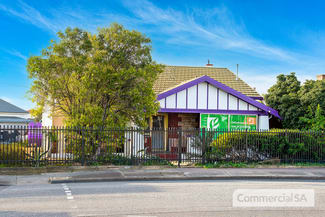 Other commercial property for sale at 163 Grand Junction Road Ottoway SA 5013 Other commercial property for sale at 163 Grand Junction Road Ottoway SA 5013
