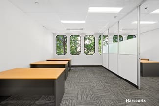 Medical / Consulting commercial property for sale at 8b/221 Queen Street Melbourne VIC 3000