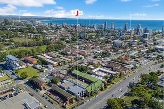 Shop & Retail commercial property for sale at 1/133 Wharf Street Tweed Heads NSW 2485 Shop & Retail commercial property for sale at 1/133 Wharf Street Tweed Heads NSW 2485