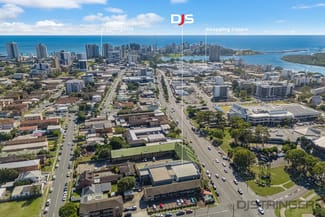 Shop & Retail commercial property for sale at 1/133 Wharf Street Tweed Heads NSW 2485 Shop & Retail commercial property for sale at 1/133 Wharf Street Tweed Heads NSW 2485