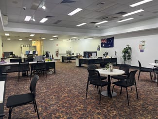 Medical / Consulting commercial property sold at 54 Norman Street Gordonvale QLD 4865