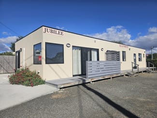 Offices commercial property for sale at 1A Arnol Street Swansea TAS 7190 Offices commercial property for sale at 1A Arnol Street Swansea TAS 7190