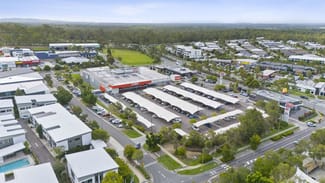Shop & Retail commercial property for sale at 2-24 Waldron Street Yarrabilba QLD 4207