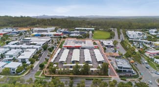 Shop & Retail commercial property for sale at 2-24 Waldron Street Yarrabilba QLD 4207