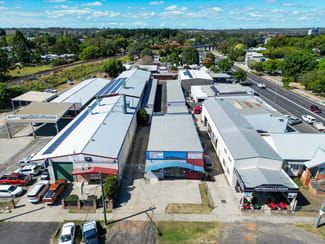 Factory, Warehouse & Industrial commercial property sold at 42 Villiers Street Grafton NSW 2460 Factory, Warehouse & Industrial commercial property sold at 42 Villiers Street Grafton NSW 2460