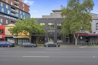Offices commercial property for sale at G.04, 22 St Kilda Road St Kilda VIC 3182 Offices commercial property for sale at G.04, 22 St Kilda Road St Kilda VIC 3182