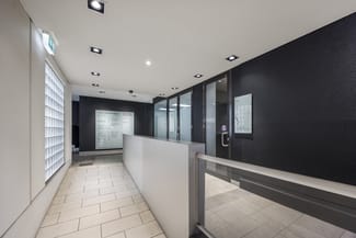 Offices commercial property for sale at G.04, 22 St Kilda Road St Kilda VIC 3182 Offices commercial property for sale at G.04, 22 St Kilda Road St Kilda VIC 3182
