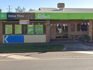 Hotel, Motel, Pub & Leisure commercial property for sale at QLD Hotel, Motel, Pub & Leisure commercial property for sale at QLD