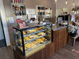 Hotel, Motel, Pub & Leisure commercial property for sale at QLD Hotel, Motel, Pub & Leisure commercial property for sale at QLD