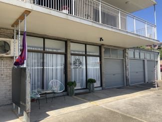 Medical / Consulting commercial property for lease at 17/34 STOCKTON STREET Nelson Bay NSW 2315 Medical / Consulting commercial property for lease at 17/34 STOCKTON STREET Nelson Bay NSW 2315