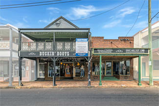 Offices commercial property for sale at 15 King Street Raymond Terrace NSW 2324