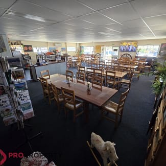 Development / Land commercial property for lease at 32 Veal Street Hopetoun WA 6348 Development / Land commercial property for lease at 32 Veal Street Hopetoun WA 6348