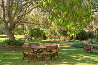 Hotel, Motel, Pub & Leisure commercial property for sale at 127 Jayes Road Balingup WA 6253