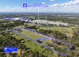 Other commercial property for sale at 70-74 Lansdowne Road Orchard Hills NSW 2748 Other commercial property for sale at 70-74 Lansdowne Road Orchard Hills NSW 2748