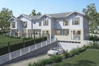 Development / Land commercial property for sale at 59 Belinda Street Gerringong NSW 2534 Development / Land commercial property for sale at 59 Belinda Street Gerringong NSW 2534