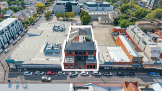 Offices commercial property for sale at 30-32 Holmes Road Moonee Ponds VIC 3039