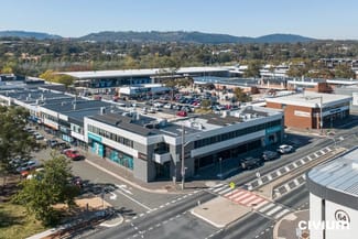 Showrooms / Bulky Goods commercial property sold at Rare Phillip Investment Asset/31-37 Townshend Street Phillip ACT 2606 Showrooms / Bulky Goods commercial property sold at Rare Phillip Investment Asset/31-37 Townshend Street Phillip ACT 2606