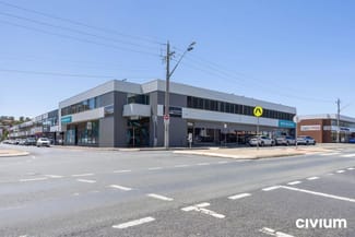 Showrooms / Bulky Goods commercial property sold at Rare Phillip Investment Asset/31-37 Townshend Street Phillip ACT 2606 Showrooms / Bulky Goods commercial property sold at Rare Phillip Investment Asset/31-37 Townshend Street Phillip ACT 2606
