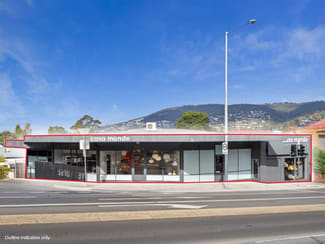 Shop & Retail commercial property sold at 108-112 Sandy Bay Road Sandy Bay TAS 7005 Shop & Retail commercial property sold at 108-112 Sandy Bay Road Sandy Bay TAS 7005