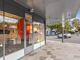 Shop & Retail commercial property sold at 108-112 Sandy Bay Road Sandy Bay TAS 7005 Shop & Retail commercial property sold at 108-112 Sandy Bay Road Sandy Bay TAS 7005