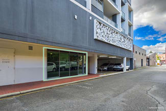 Offices commercial property for sale at Unit 47 87 Bulwer Street Perth WA 6000