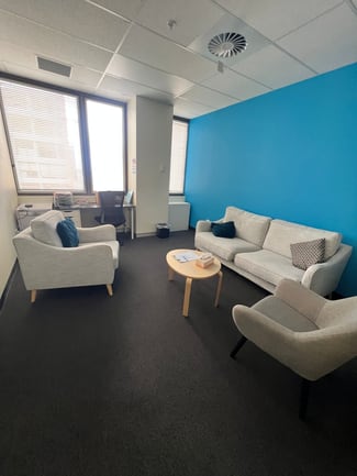 Medical / Consulting commercial property for sale at 31/108-116 King William Street Adelaide SA 5000
