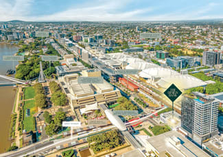Shop & Retail commercial property for sale at 89 Grey Street South Brisbane QLD 4101 Shop & Retail commercial property for sale at 89 Grey Street South Brisbane QLD 4101