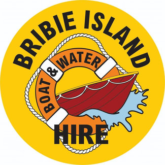 Hotel, Motel, Pub & Leisure commercial property for sale at Red Boats Sylvan Beach Esplanade Bellara QLD 4507 Hotel, Motel, Pub & Leisure commercial property for sale at Red Boats Sylvan Beach Esplanade Bellara QLD 4507