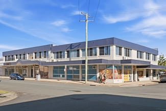 Offices commercial property for sale at 37 Forth &/23 Clyde Street Kempsey NSW 2440 Offices commercial property for sale at 37 Forth &/23 Clyde Street Kempsey NSW 2440