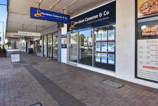 Offices commercial property for sale at 174 Conadilly Street Gunnedah NSW 2380 Offices commercial property for sale at 174 Conadilly Street Gunnedah NSW 2380