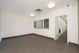 Offices commercial property for lease at 446 Flinders Street Townsville City QLD 4810 Offices commercial property for lease at 446 Flinders Street Townsville City QLD 4810