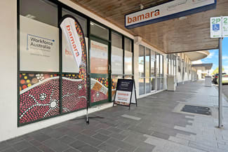 Offices commercial property for sale at 444-448 Flinders Street Townsville City QLD 4810 Offices commercial property for sale at 444-448 Flinders Street Townsville City QLD 4810