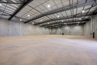 Factory, Warehouse & Industrial commercial property for sale at 88 Fairey Road South Windsor NSW 2756 Factory, Warehouse & Industrial commercial property for sale at 88 Fairey Road South Windsor NSW 2756