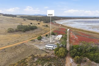 Factory, Warehouse & Industrial commercial property sold at 284 Bicheno Street Clifton Beach TAS 7020 Factory, Warehouse & Industrial commercial property sold at 284 Bicheno Street Clifton Beach TAS 7020