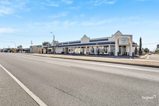 Showrooms / Bulky Goods commercial property for sale at 99 Grand Junction Road Rosewater SA 5013 Showrooms / Bulky Goods commercial property for sale at 99 Grand Junction Road Rosewater SA 5013