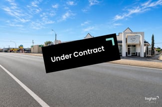 Showrooms / Bulky Goods commercial property for sale at 99 Grand Junction Road Rosewater SA 5013 Showrooms / Bulky Goods commercial property for sale at 99 Grand Junction Road Rosewater SA 5013