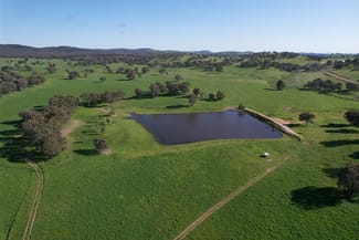 Rural / Farming commercial property for sale at 1744 Brawlin Road Cootamundra NSW 2590 Rural / Farming commercial property for sale at 1744 Brawlin Road Cootamundra NSW 2590