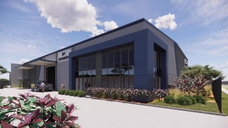 Factory, Warehouse & Industrial commercial property for sale at 20A Viney Creek Drive Black Hill NSW 2322 Factory, Warehouse & Industrial commercial property for sale at 20A Viney Creek Drive Black Hill NSW 2322