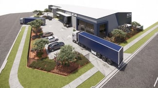 Factory, Warehouse & Industrial commercial property for sale at 20A Viney Creek Drive Black Hill NSW 2322 Factory, Warehouse & Industrial commercial property for sale at 20A Viney Creek Drive Black Hill NSW 2322