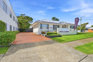 Medical / Consulting commercial property sold at 68 Lord Street Port Macquarie NSW 2444 Medical / Consulting commercial property sold at 68 Lord Street Port Macquarie NSW 2444