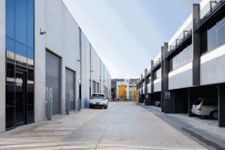 Offices commercial property for lease at Suite 8, 40D Wallace Avenue Point Cook VIC 3030
