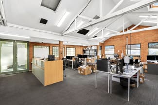 Offices commercial property for sale at S3-L1/165 High Street Belmont VIC 3216 Offices commercial property for sale at S3-L1/165 High Street Belmont VIC 3216
