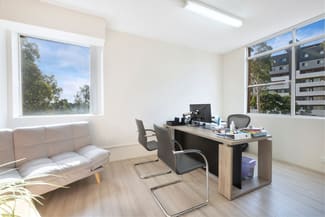 Offices commercial property for sale at 31 - 35/10 Bridge Street Granville NSW 2142 Offices commercial property for sale at 31 - 35/10 Bridge Street Granville NSW 2142
