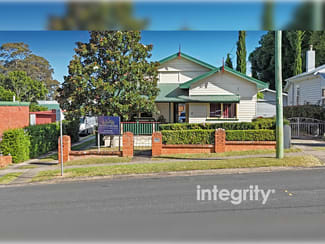 Offices commercial property sold at 2 Bunberra Street Bomaderry NSW 2541 Offices commercial property sold at 2 Bunberra Street Bomaderry NSW 2541