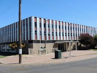 Development / Land commercial property for sale at 18 Castlereagh Street Coonamble NSW 2829 Development / Land commercial property for sale at 18 Castlereagh Street Coonamble NSW 2829
