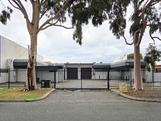 Other commercial property sold at 1 & 2/30 Shields Crescent Booragoon WA 6154 Other commercial property sold at 1 & 2/30 Shields Crescent Booragoon WA 6154